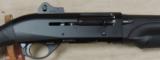 Benelli M2 Tactical 12 Ga Comfortech Shotgun NIB S/N M914204D16 - 7 of 8