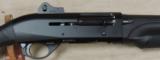 Benelli M2 Tactical 12 Ga Comfortech Shotgun NIB S/N M914250A16 - 8 of 8
