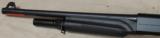 Benelli M2 Tactical 12 Ga Comfortech Shotgun NIB S/N M914250A16 - 5 of 8