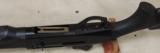 Benelli M2 Tactical 12 Ga Comfortech Shotgun NIB S/N M914250A16 - 7 of 8
