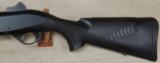 Benelli M2 Tactical 12 Ga Comfortech Shotgun NIB S/N M914250A16 - 3 of 8