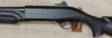 Benelli M2 Tactical 12 Ga Comfortech Shotgun NIB S/N M914250A16 - 4 of 8