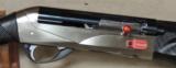 Benelli Performance Shop SuperSport 12 GA Shotgun NIB S/N F344354L15 - 7 of 10