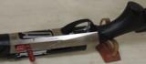 Benelli Performance Shop SuperSport 12 GA Shotgun NIB S/N F344354L15 - 6 of 10