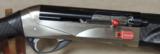 Benelli Performance Shop SuperSport 12 GA Shotgun NIB S/N F344354L15 - 9 of 10