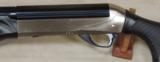 Benelli Performance Shop SuperSport 12 GA Shotgun NIB S/N F344354L15 - 3 of 10