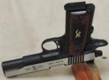 Browning 1911-380 Black Label .380 ACP Caliber Pistol w/ NS NIB S/N 51HZR01539 - 6 of 6