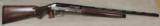Benelli Legacy 20 GA Engraved 24" Shotgun NIB S/N X042978F14 - 2 of 22