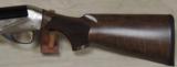 Benelli Legacy 20 GA Engraved 24" Shotgun NIB S/N X042978F14 - 4 of 22