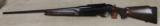 Benelli R1 Big Game .270 WSM Caliber Rifle S/N BB061126 - 1 of 10