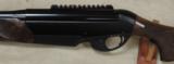 Benelli R1 Big Game .270 WSM Caliber Rifle S/N BB061126 - 4 of 10
