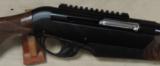 Benelli R1 Big Game .270 WSM Caliber Rifle S/N BB061126 - 7 of 10