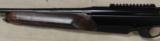 Benelli R1 Big Game .270 WSM Caliber Rifle S/N BB061126 - 3 of 10