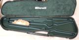 Benelli R1 Big Game .270 WSM Caliber Rifle S/N BB061126 - 10 of 10