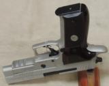 Sig Sauer P226 Alloy Stainless Elite ASE 9mm Caliber Pistol NIB S/N 47C004207 - 6 of 6
