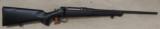 Sauer 100 XT Classic 6.5 Creedmoor Caliber Rifle NIB S/N C006790 - 8 of 8