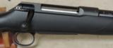Sauer 100 XT Classic 6.5 Creedmoor Caliber Rifle NIB S/N C006790 - 2 of 8
