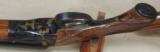 A.H. Fox Sterlingworth 20 GA Beautifully Restored Shotgun S/N 257633 - 7 of 11