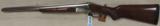 Stoeger Nickel Coach Gun Supreme 20 GA SxS Shotgun NIB S/N C852243-16 - 1 of 8