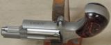 North American Arms .22 LR / .22 Magnum Calibers Revolver NIB S/N E359297 - 7 of 7