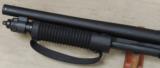 Mossberg 590 Shockwave 12 GA Shotgun NIB S/N V0568205 - 5 of 6