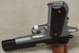 Kimber Camp Guard 10mm Caliber RMEF 1911 Pistol NIB S/N K583590 - 5 of 7