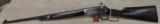 Winchester Model 55 Takedown .32 WS Caliber Rifle S/N 11413 - 1 of 12