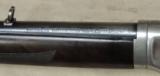 Winchester Model 55 Takedown .32 WS Caliber Rifle S/N 11413 - 4 of 12