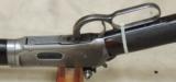 Winchester Model 55 Takedown .32 WS Caliber Rifle S/N 11413 - 8 of 12