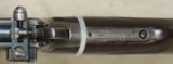 Winchester Model 55 Takedown .32 WS Caliber Rifle S/N 11413 - 6 of 12