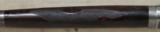 Winchester Model 55 Takedown .32 WS Caliber Rifle S/N 11413 - 9 of 12