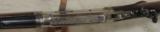 Marlin Model 1893 Takedown .30-30 Caliber Rifle S/N 322434 - 5 of 9