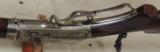 Marlin Model 1893 Takedown .30-30 Caliber Rifle S/N 322434 - 6 of 9