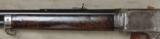 Marlin Model 1893 Takedown .30-30 Caliber Rifle S/N 322434 - 4 of 9