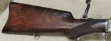 Marlin Model 1893 Takedown .30-30 Caliber Rifle S/N 322434 - 8 of 9