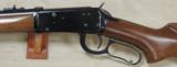 Winchester Model 64A Lever Action .30-30 WIN Caliber Rifle S/N 3620904 - 3 of 10
