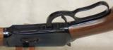 Winchester Model 64A Lever Action .30-30 WIN Caliber Rifle S/N 3620904 - 7 of 10