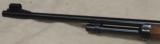 Winchester Model 64A Lever Action .30-30 WIN Caliber Rifle S/N 3620904 - 4 of 10