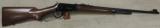 Winchester Model 64A Lever Action .30-30 WIN Caliber Rifle S/N 3620904 - 10 of 10