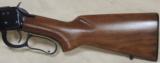 Winchester Model 64A Lever Action .30-30 WIN Caliber Rifle S/N 3620904 - 2 of 10