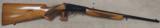 Browning Automatic .22 LR Grade I Rifle S/N 69T20449 - 10 of 11