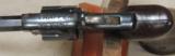 H&R Harrington & Richardson Trapper Model .22 Caliber Revolver S/N 147972 - 4 of 7