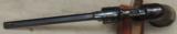 H&R Harrington & Richardson Trapper Model .22 Caliber Revolver S/N 147972 - 5 of 7