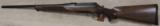 Sauer 100 Classic 6.5 Creedmore Caliber Rifle NIB S/N C007876 - 1 of 8