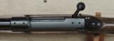 Sauer 100 Classic 6.5 Creedmore Caliber Rifle NIB S/N C007876 - 4 of 8