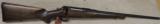 Sauer 100 Classic 6.5 Creedmore Caliber Rifle NIB S/N C007876 - 8 of 8