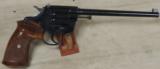 RARE Colt Camp Perry Model Single Shot .22 LR Caliber Pistol S/N 791 - 14 of 15