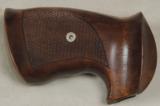 RARE Colt Camp Perry Model Single Shot .22 LR Caliber Pistol S/N 791 - 10 of 15