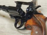 RARE Colt Camp Perry Model Single Shot .22 LR Caliber Pistol S/N 791 - 15 of 15
