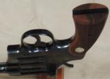 RARE Colt Camp Perry Model Single Shot .22 LR Caliber Pistol S/N 791 - 6 of 15